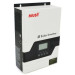 Must Сонячний інвертор Must PV18-1012VPM, 1000W, 12V (PV18-1012VPM)