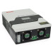 Must Сонячний інвертор Must PV18-1012VPM, 1000W, 12V (PV18-1012VPM)
