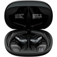 Навушники Blackview AirBuds 300 Obsidian Black (6931548325826)