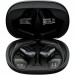 Навушники Blackview AirBuds 300 Obsidian Black (6931548325826)