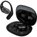 Навушники Blackview AirBuds 300 Obsidian Black (6931548325826)
