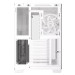 ASUS Корпус Asus A32 Plus White Tempered Glass (90DC00S3-B19000)