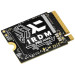Goodram Накопичувач SSD 1TB Goodram IRDM Pro Nano M.2 2230 PCIe 4.0 x4 3D NAND (IRP-SSDPR-P44N-01T-30)_Bulk