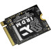 Goodram Накопичувач SSD 1TB Goodram IRDM Pro Nano M.2 2230 PCIe 4.0 x4 3D NAND (IRP-SSDPR-P44N-01T-30)_Bulk