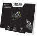 Goodram Накопичувач SSD 1TB Goodram IRDM Pro Nano M.2 2230 PCIe 4.0 x4 3D NAND (IRP-SSDPR-P44N-01T-30)_Bulk