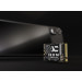 Goodram Накопичувач SSD 1TB Goodram IRDM Pro Nano M.2 2230 PCIe 4.0 x4 3D NAND (IRP-SSDPR-P44N-01T-30)_Bulk