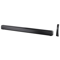 Саундбар Sharp HT-SB145