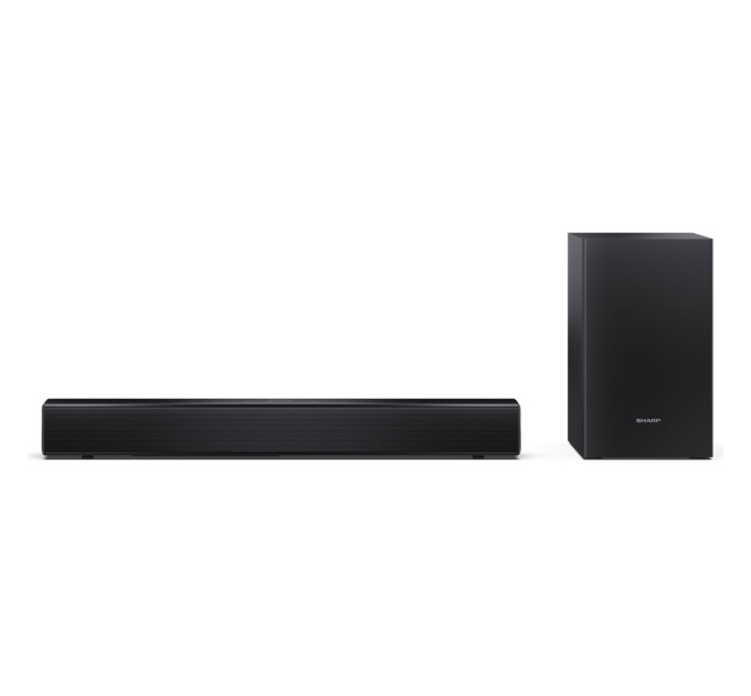 Sharp Саундбар Sharp HT-SBW121