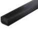 Sharp Саундбар Sharp HT-SBW121