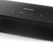 Sharp Саундбар Sharp HT-SBW121