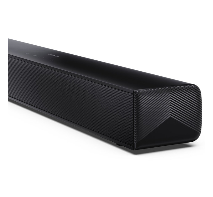 Sharp Саундбар Sharp HT-SBW121