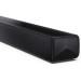 Sharp Саундбар Sharp HT-SBW121
