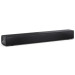 Sharp Саундбар Sharp HT-SBW121