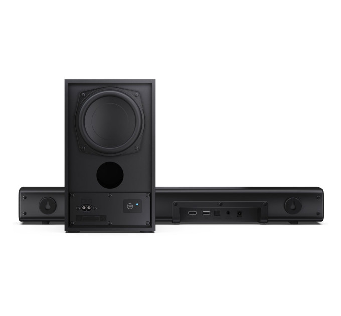 Sharp Саундбар Sharp HT-SBW121