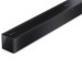 Sharp Саундбар Sharp HT-SBW310