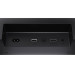 Sharp Саундбар Sharp HT-SBW310