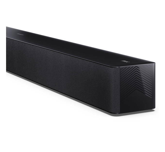 Sharp Саундбар Sharp HT-SBW310