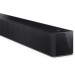 Sharp Саундбар Sharp HT-SBW310