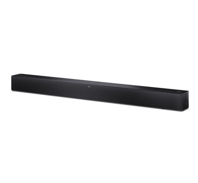 Sharp Саундбар Sharp HT-SBW310