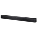 Sharp Саундбар Sharp HT-SBW310