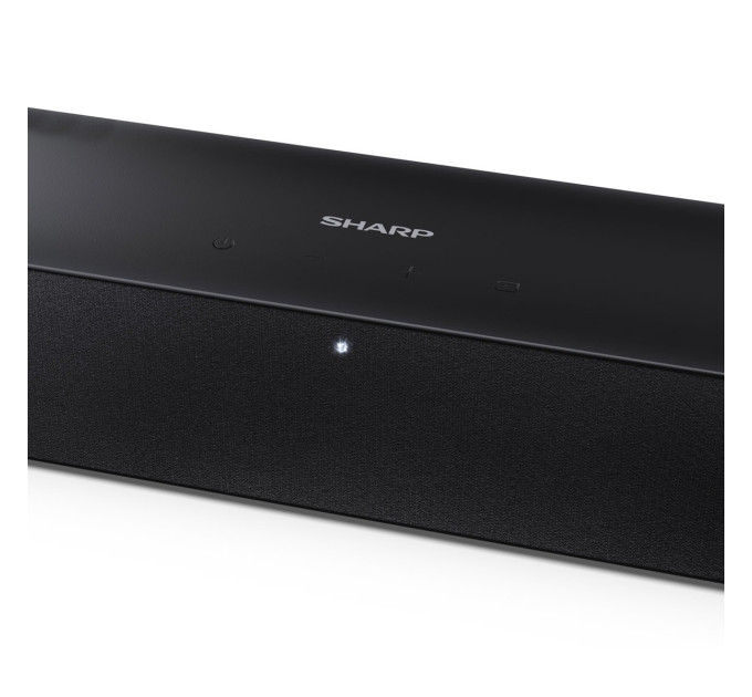 Sharp Саундбар Sharp HT-SBW310