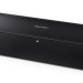 Sharp Саундбар Sharp HT-SBW310
