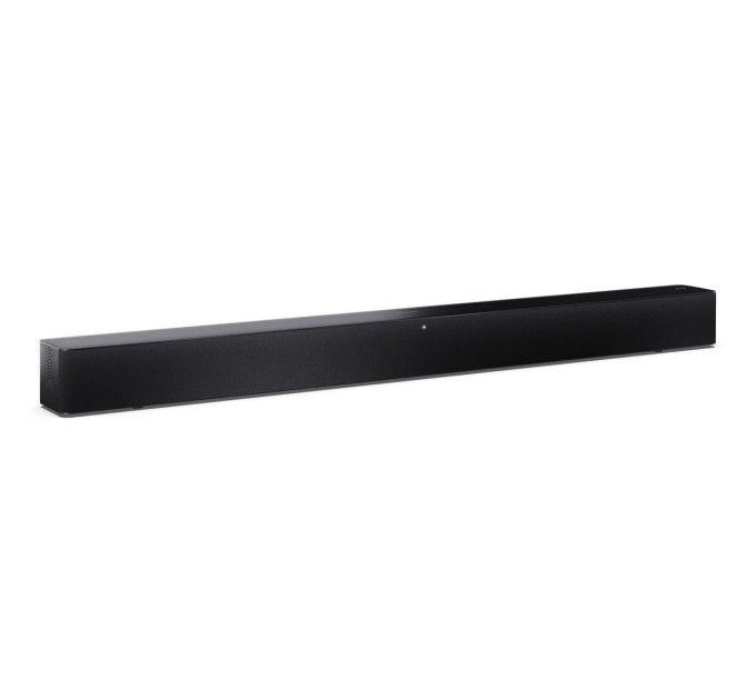 Sharp Саундбар Sharp HT-SBW310