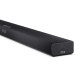 Sharp Саундбар Sharp HT-SBW320