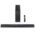 Sharp Саундбар Sharp HT-SBW320