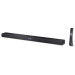 Sharp Саундбар Sharp HT-SBW320