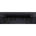 Sharp Саундбар Sharp HT-SBW320