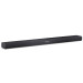 Sharp Саундбар Sharp HT-SBW320