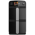 Cecotec Мультипіч Cecotec Cecofry DuoLevel 10000 (A01_EU01_109329)