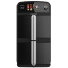 Cecotec Мультипіч Cecotec Cecofry DuoLevel 10000 (A01_EU01_109329)