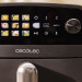 Cecotec Мультипіч Cecotec Cecofry DuoLevel 10000 (A01_EU01_109329)
