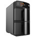 Cecotec Мультипіч Cecotec Cecofry DuoLevel 10000 (A01_EU01_109329)