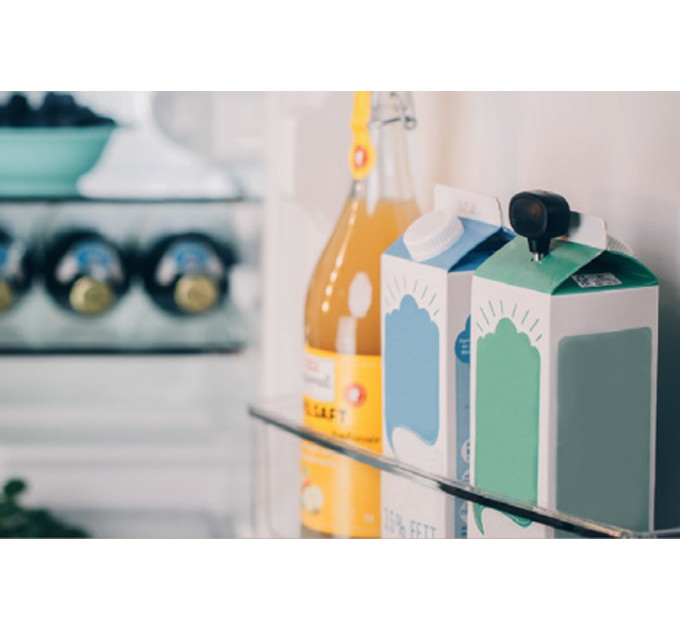 Nivona Голка для молока Nivona NIML 220