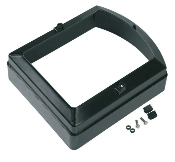 Nivona Контейнер для зерен Nivona NIZB 410
