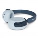 Навушники Philips TAK5500RT/00 Wireless Blue (TAK5500RT/00)