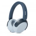 Навушники Philips TAK5500RT/00 Wireless Blue (TAK5500RT/00)