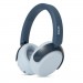 Навушники Philips TAK5500RT/00 Wireless Blue (TAK5500RT/00)