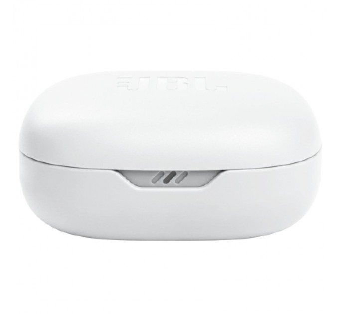 Навушники JBL Wave Flex TWS White (JBLWFLEXWHT)