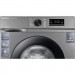 Пральна машина Milano IDSG-601