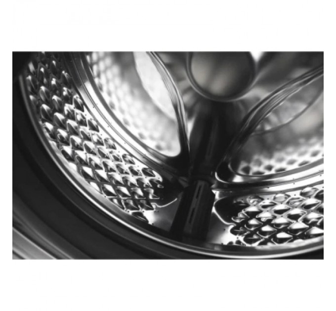 Пральна машина Milano IDSG-601