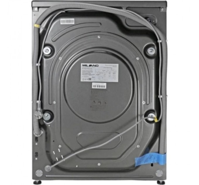 Пральна машина Milano IDSG-601