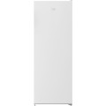 Beko Морозильна камера Beko RFNM200T40WN