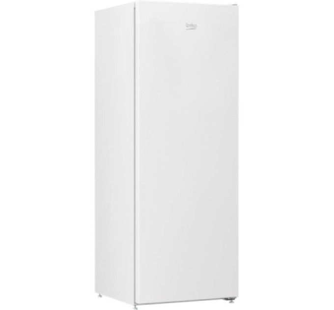 Beko Морозильна камера Beko RFNM200T40WN