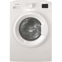 Пральна машина Indesit IM 640 MY TIME UA (IM640MYTIMEUA)