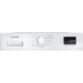 Indesit Пральна машина Indesit IM 642B MY TIME UA (IM642BMYTIMEUA)