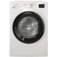 Пральна машина Indesit IM 642B MY TIME UA (IM642BMYTIMEUA)